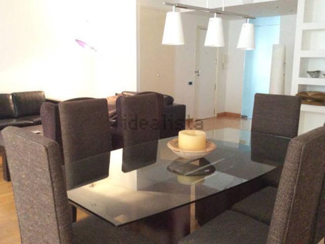 Piso en alquiler en la Plana Alta, Valencia