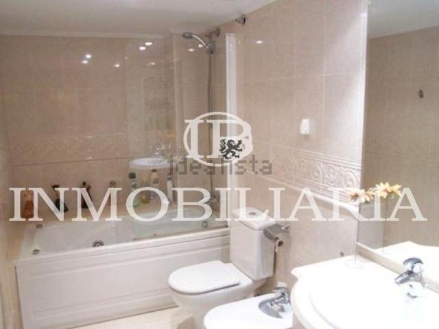 Ático en venta en la Plana Alta, Valencia