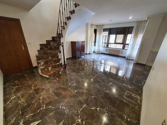 Dúplex en venta en la Plana Alta, Valencia