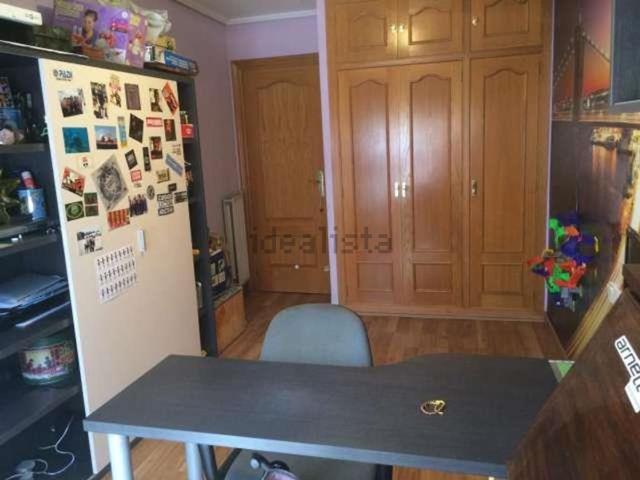 Dúplex en venta en la Plana Alta, Valencia