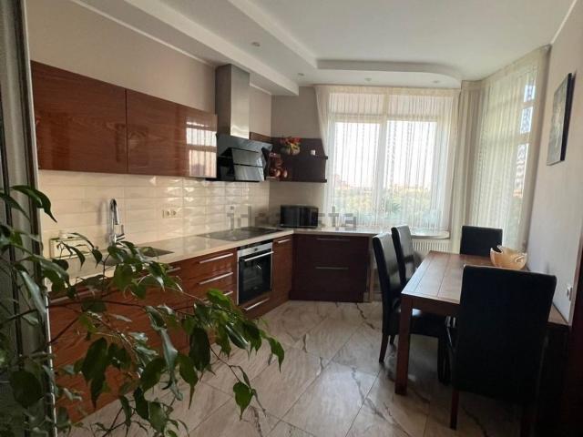 Piso en alquiler en Grup Sant Vicent Ferrer, Castellón De La Plana