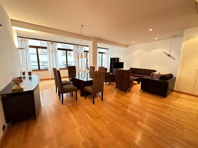 Piso en venta en la Plana Alta, Valencia