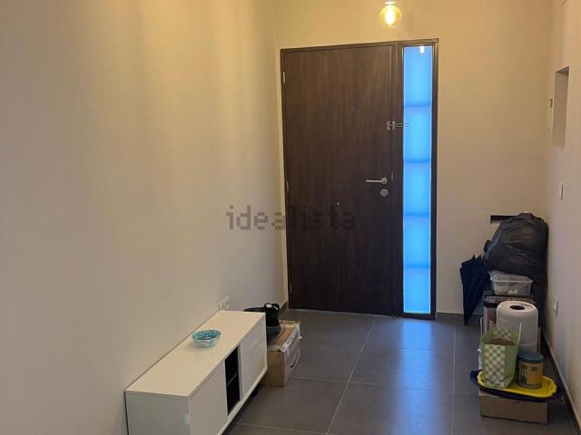 Piso en alquiler en Castellón De La Plana, Valencia