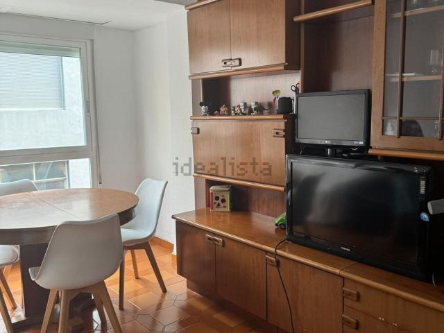 Piso en venta en la Plana Alta, Valencia