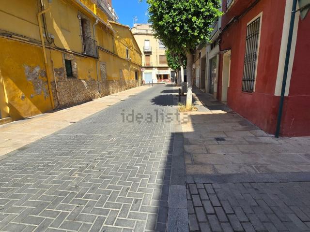 Dúplex en venta en la Plana Alta, Valencia