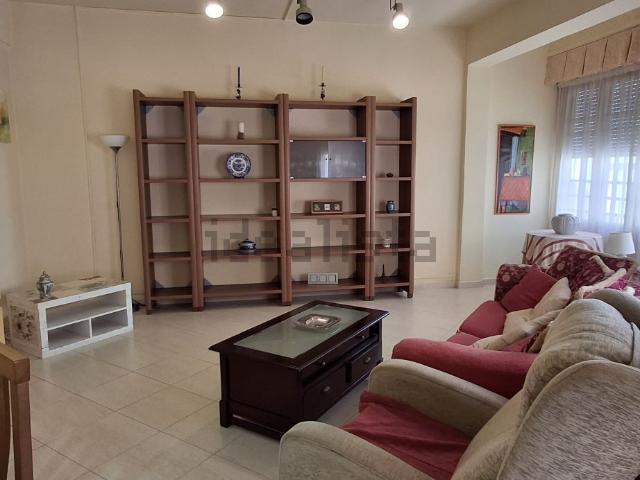 Piso en alquiler en la Plana Alta, Valencia