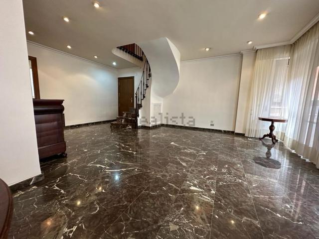 Dúplex en venta en Castelló de la Plana / Castellón de la Plana, Castelló / Castellón