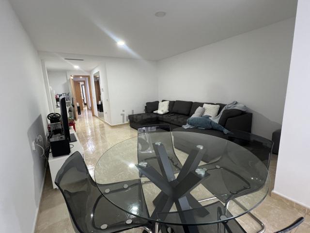 Dúplex en venta en la Plana Alta, Valencia
