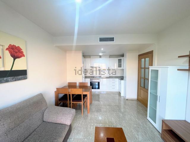 Piso en venta en Murcia, Casas del Camino de Churra