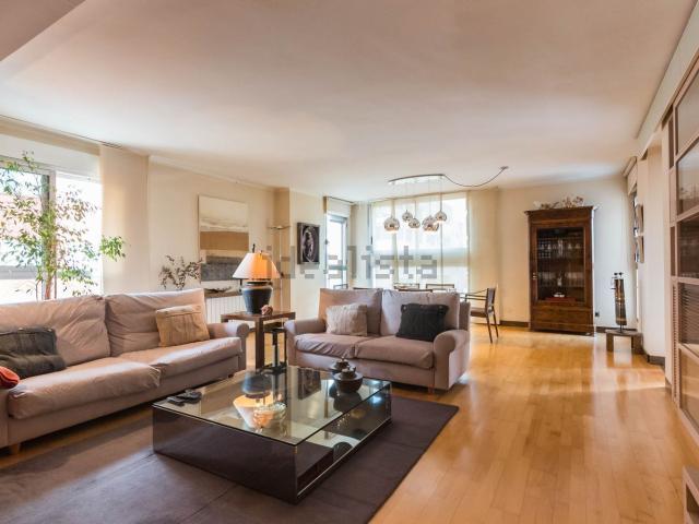 Piso en venta en Murcia, Casas del Camino de Churra