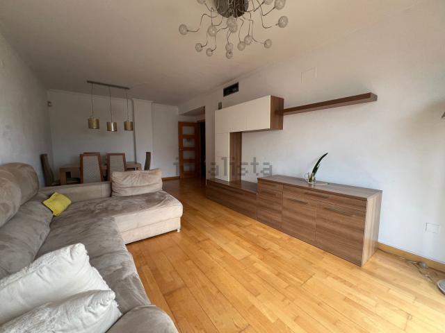 Piso en venta en Murcia, Casas del Camino de Churra
