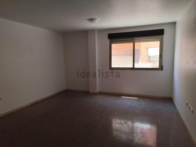 Piso en venta en Murcia, Casas del Carril de la Iglesia