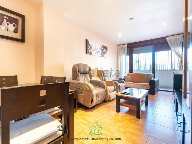 Piso en venta en Santiago y Zaraiche, Área Metropolitana de Murcia