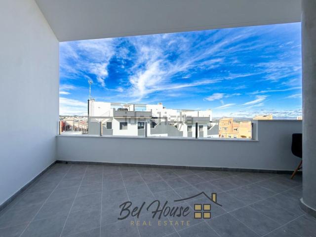 Dúplex en venta en Lagosol-Sector F-2, el Baix Segura / La Vega Baja