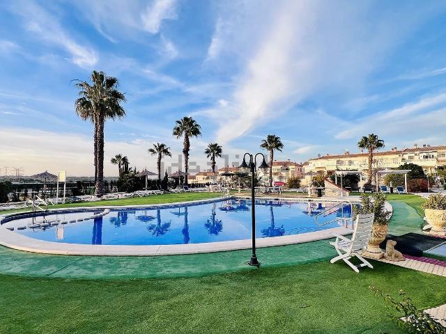 Ático en venta en Lagosol-Sector F-2, el Baix Segura / La Vega Baja