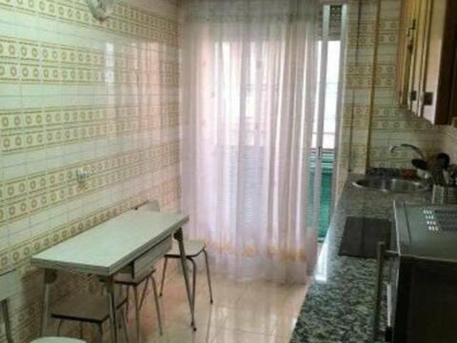 Casa en alquiler en Salamanca