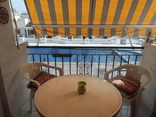 Dúplex en venta en Urbanización Villa Vicenta, el Baix Segura / La Vega Baja