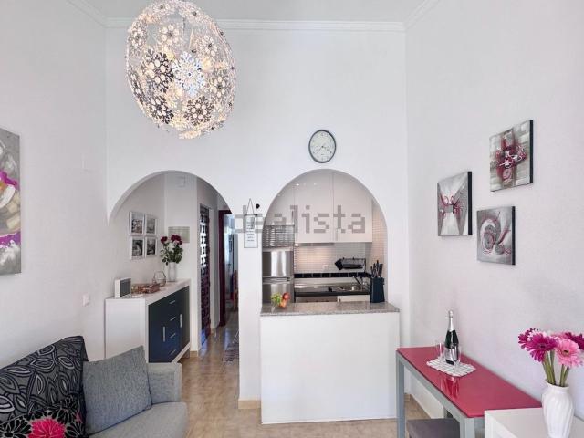 Piso en venta en La Rosaleda, el Baix Segura / La Vega Baja
