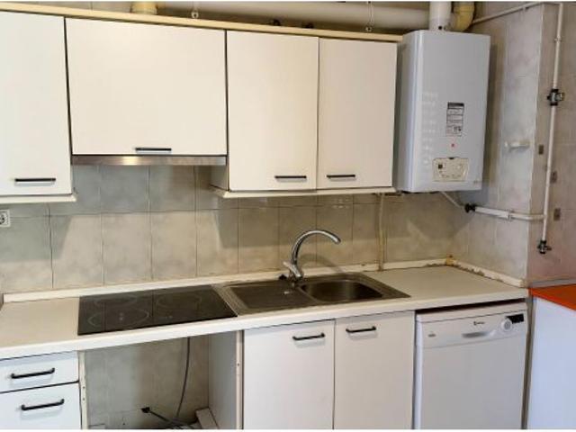 Piso en venta en Huesca/Uesca, Hoya de Huesca / Plana de Uesca