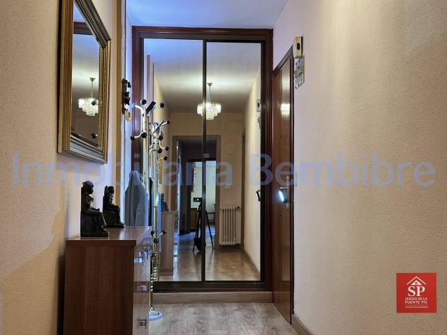 Piso en venta en El Bierzo, Castilla y León