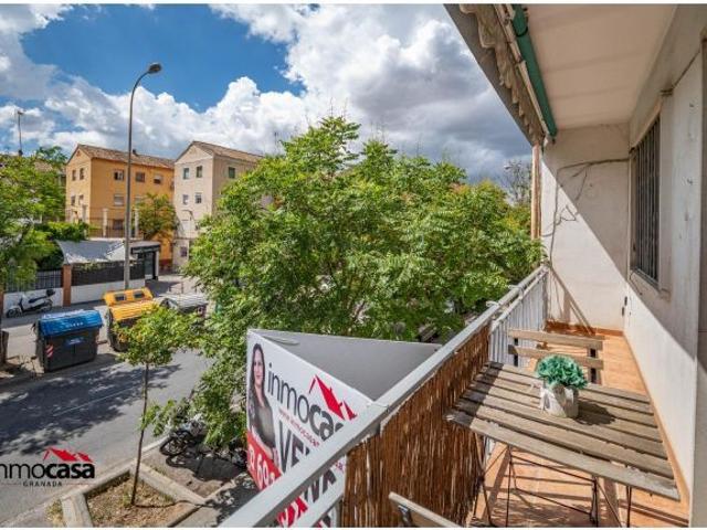 Piso en venta en Genil, Comarca de la Vega de Granada