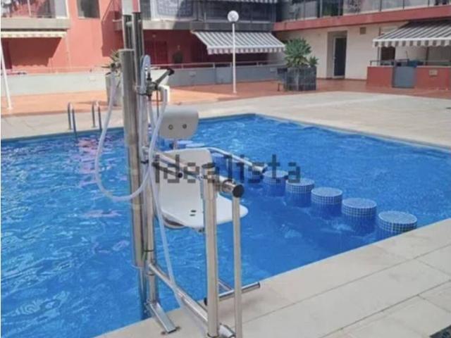 Piso en venta en el Baix Maestrat, Valencia