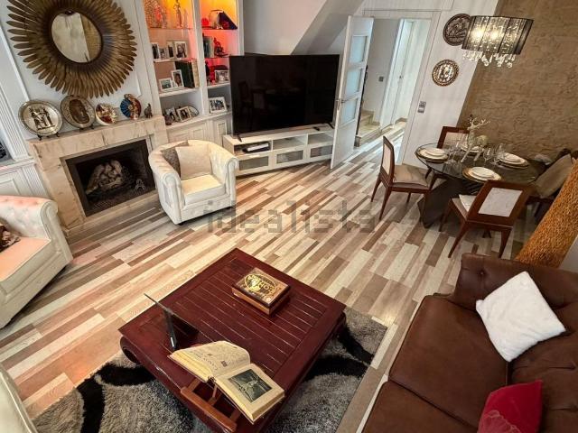 Dúplex en venta en la Plana Alta, Valencia