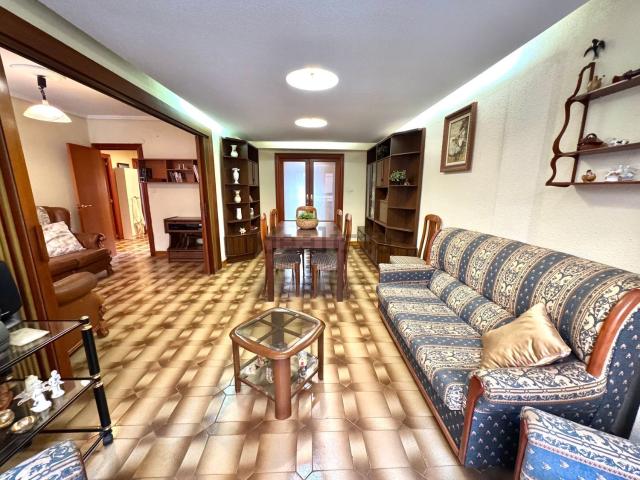 Piso en alquiler en la Plana Alta, Valencia