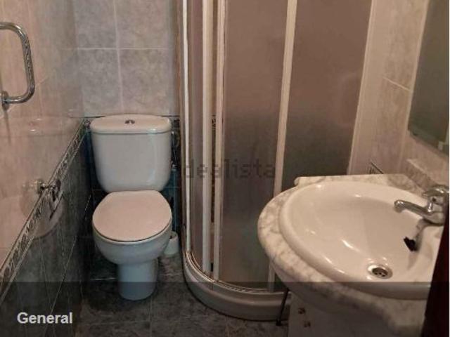 Piso en alquiler en la Plana Alta, Valencia