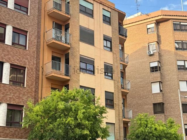 Ático en venta en Grup la Magdalena, la Plana Alta