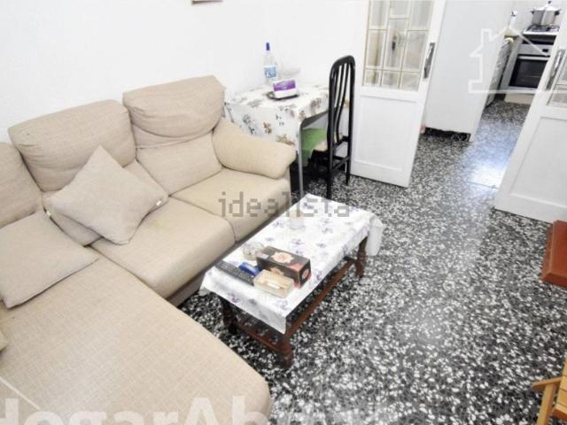 Piso en venta en Grup la Magdalena, la Plana Alta