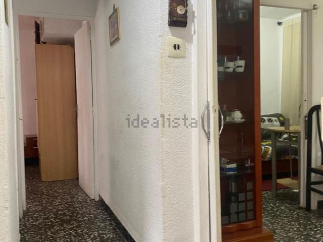 Piso en venta en Grup la Magdalena, la Plana Alta