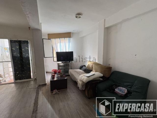 Piso en venta en Grup la Magdalena, la Plana Alta