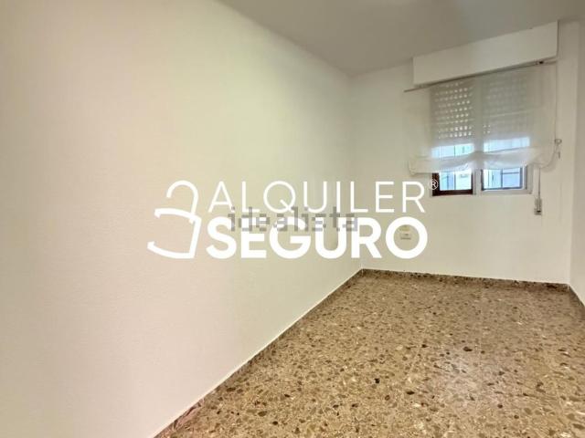 Piso en alquiler en Grup la Magdalena, la Plana Alta