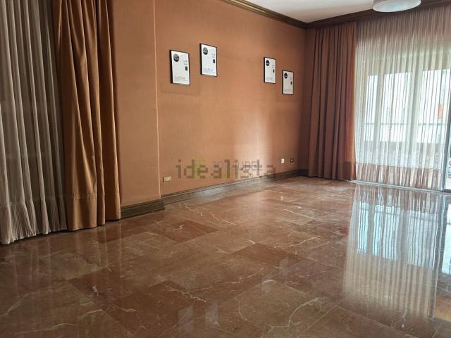 Piso en alquiler en Castellón De La Plana, Grup la Magdalena