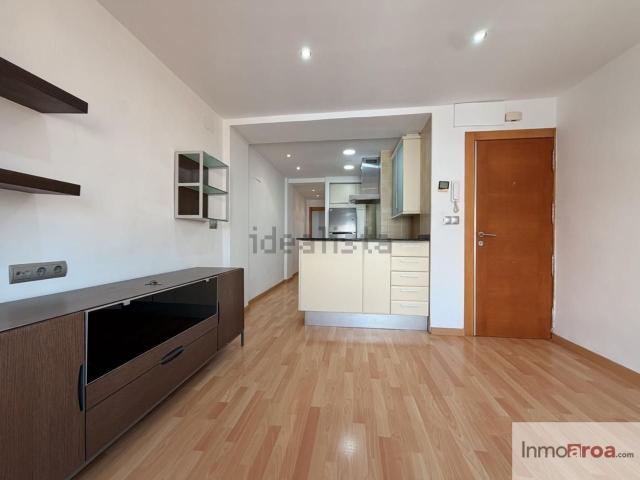 Piso en alquiler en la Plana Alta, Valencia