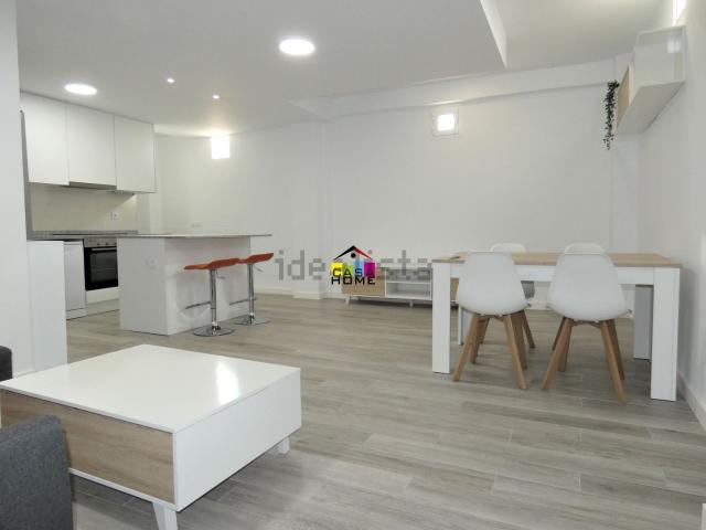 Piso en alquiler en la Plana Alta, Valencia