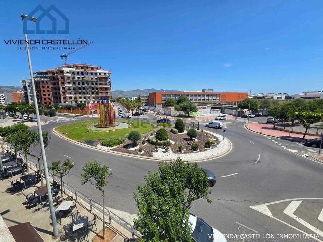 Piso en venta en Grup la Magdalena, la Plana Alta