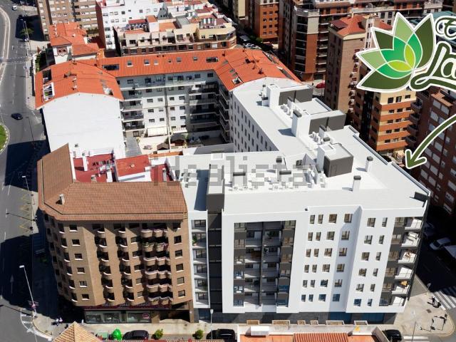 Piso en venta en Grup la Magdalena, la Plana Alta