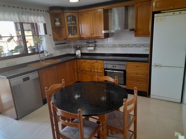 Dúplex en venta en la Plana Alta, Valencia