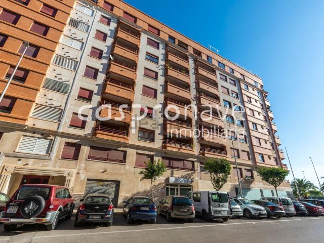 Dúplex en venta en la Plana Alta, Valencia