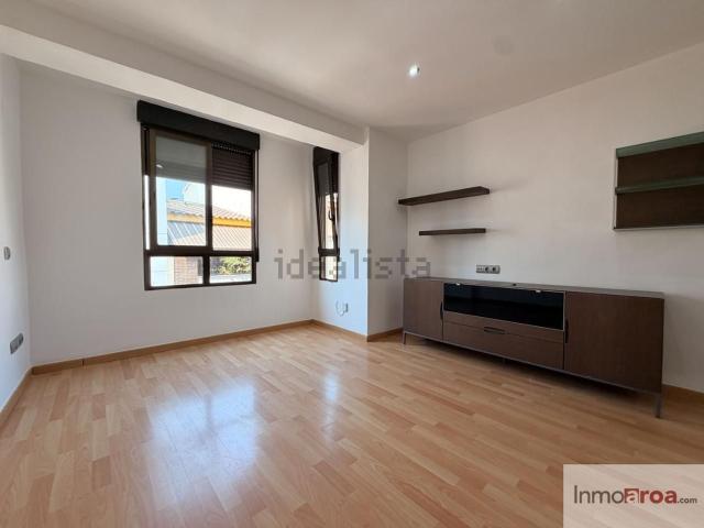 Piso en alquiler en la Plana Alta, Valencia