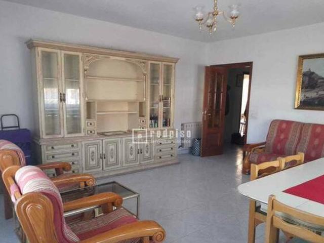 Casa en alquiler en Arganda Del Rey
