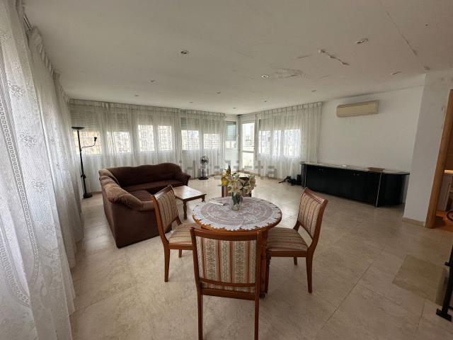 Dúplex en alquiler en la Marina Baixa, Valencia