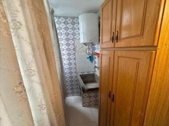 Piso en venta en Atzavares, el Baix Vinalopó