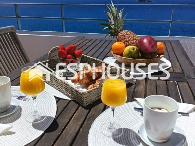 Dúplex en venta en la Marina Baixa, Valencia