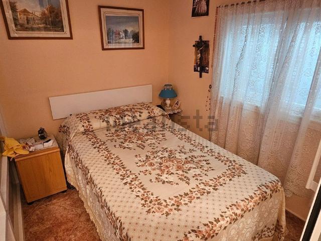 Piso en venta en la Marina Baixa, Valencia