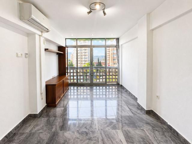 Dúplex en venta en el Racó de l'Oix, la Marina Baixa