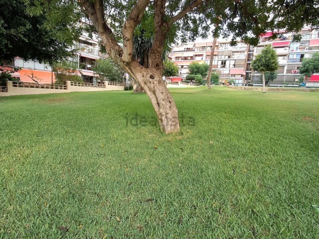 Dúplex en venta en el Racó de l'Oix, la Marina Baixa