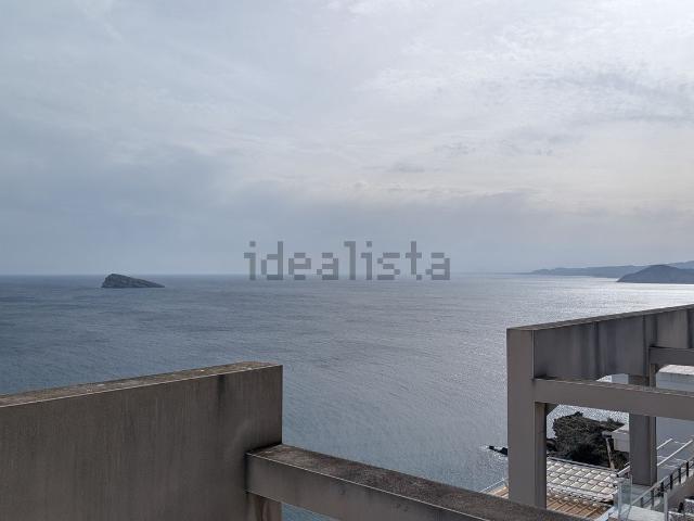 Dúplex en venta en la Marina Baixa, Valencia